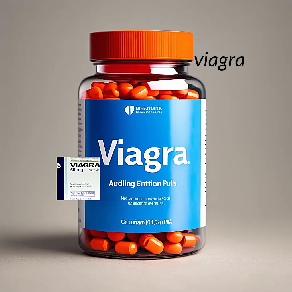 Viagra si trova in farmacia